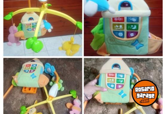Art�culos para beb� - Todo para el bb - En Venta