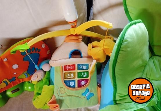 Art�culos para beb� - Todo para el bb - En Venta