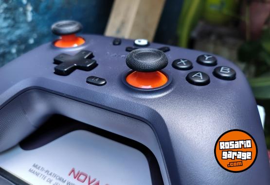 Electrónica - Joystick PC/celular - En Venta