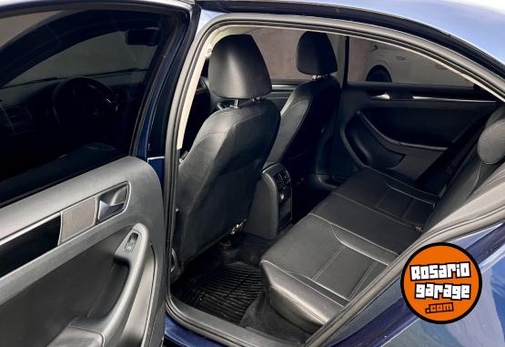 Autos - Volkswagen Vento 2.0 TDI 2013 Diesel 170000Km - En Venta