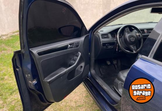 Autos - Volkswagen Vento 2.0 TDI 2013 Diesel 170000Km - En Venta