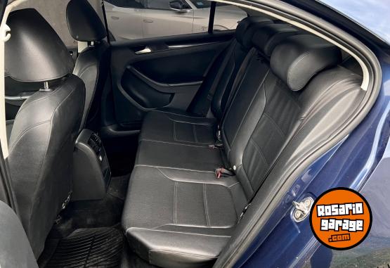 Autos - Volkswagen Vento 2.0 TDI 2013 Diesel 170000Km - En Venta