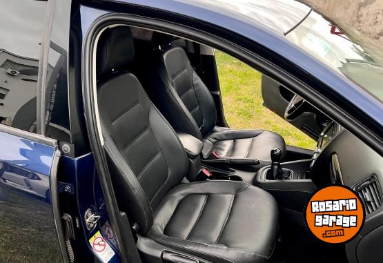Autos - Volkswagen Vento 2.0 TDI 2013 Diesel 170000Km - En Venta