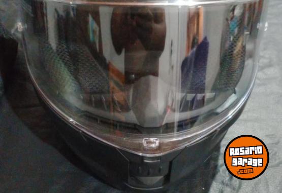 Accesorios para Motos - Casco ls2 - En Venta