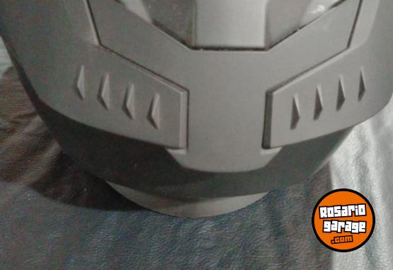 Accesorios para Motos - Casco ls2 - En Venta