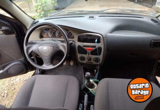 Autos - Fiat Palio 2005 Nafta 113000Km - En Venta