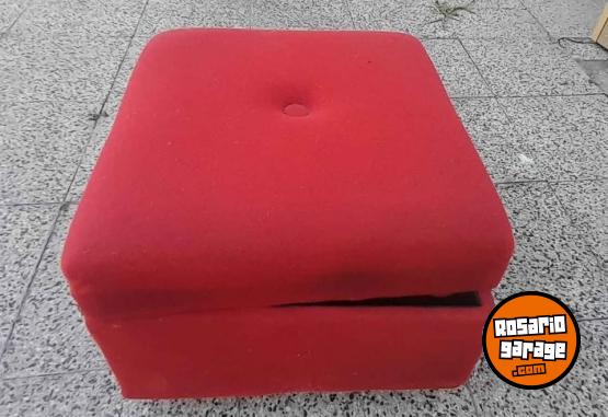 Hogar - Botinero (Para zapatos/zapatillas) - En Venta