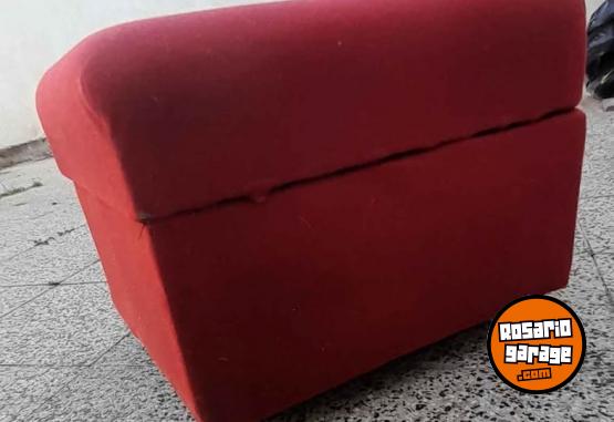 Hogar - Botinero (Para zapatos/zapatillas) - En Venta