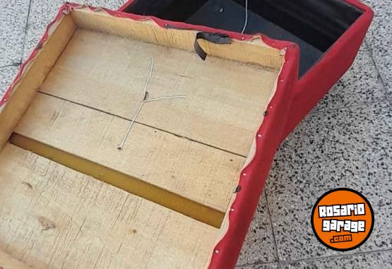 Hogar - Botinero (Para zapatos/zapatillas) - En Venta