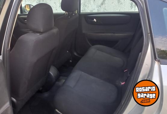 Autos - Citroen C4 HDI 2.0 2007 Diesel 283000Km - En Venta