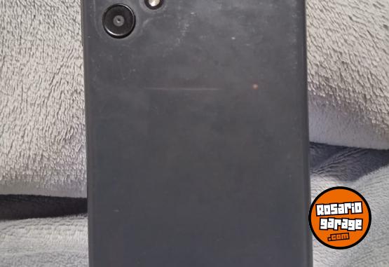 Telefonía - Galaxy a13 sin detalles - En Venta