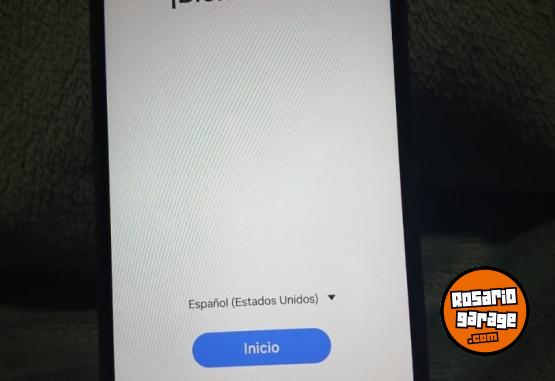 Telefonía - Galaxy a13 sin detalles - En Venta