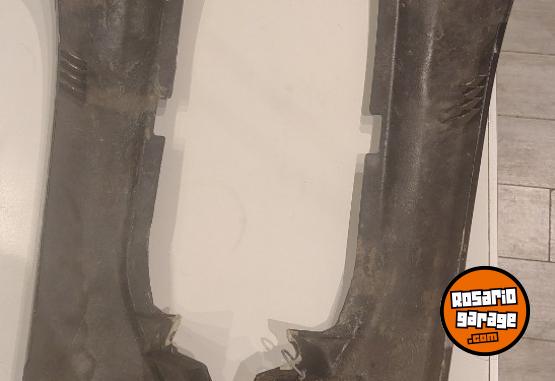 Accesorios para Motos - Plasticos - Carenado Original honda nighthawk 250 / CB250 - En Venta
