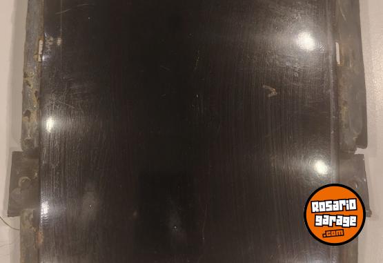Accesorios para Motos - Plasticos - Carenado Original honda nighthawk 250 / CB250 - En Venta