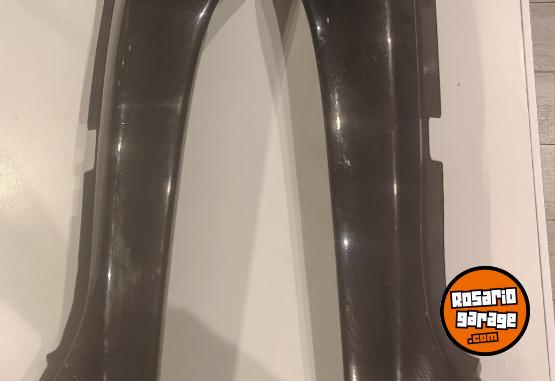Accesorios para Motos - Plasticos - Carenado Original honda nighthawk 250 / CB250 - En Venta