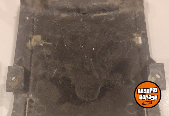Accesorios para Motos - Plasticos - Carenado Original honda nighthawk 250 / CB250 - En Venta