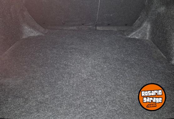 Autos - Toyota Corolla XEI 2019 Nafta 95000Km - En Venta