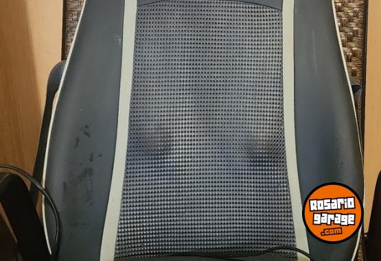 Otros - Vendo - En Venta