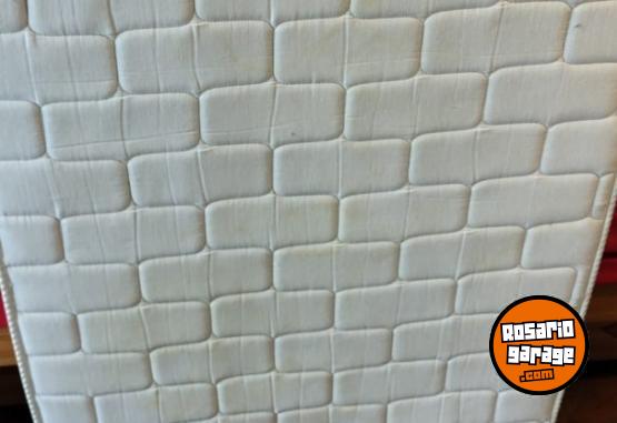 Artículos para bebé - Practicuna Carestino Viena Beige con bolso y Colchón + Protector cuna - En Venta