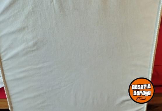 Artículos para bebé - Practicuna Carestino Viena Beige con bolso y Colchón + Protector cuna - En Venta