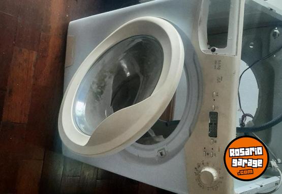 Hogar - liquido todo por mudanza - En Venta