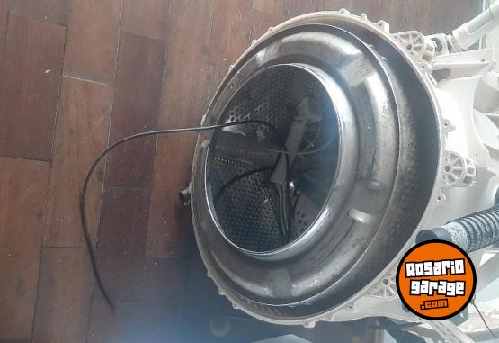 Hogar - liquido todo por mudanza - En Venta