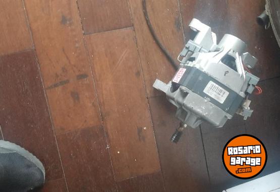 Hogar - liquido todo por mudanza - En Venta