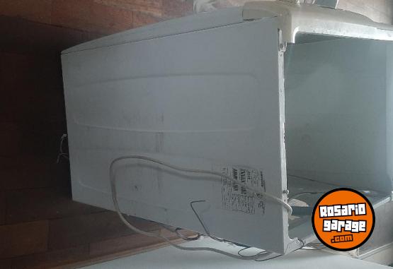 Hogar - liquido todo por mudanza - En Venta