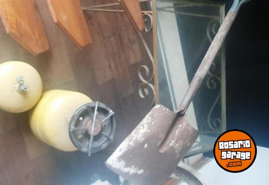 Hogar - liquido todo por mudanza - En Venta