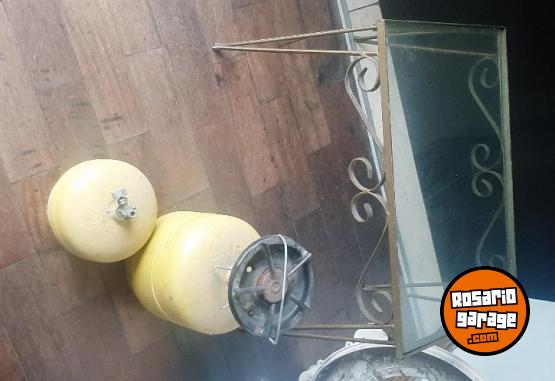 Hogar - liquido todo por mudanza - En Venta