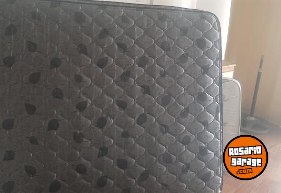 Hogar - liquido todo por mudanza - En Venta