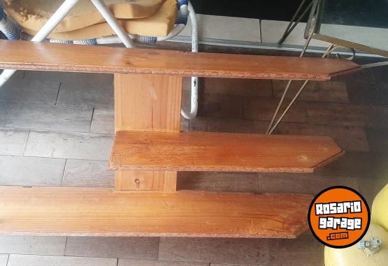 Hogar - liquido todo por mudanza - En Venta