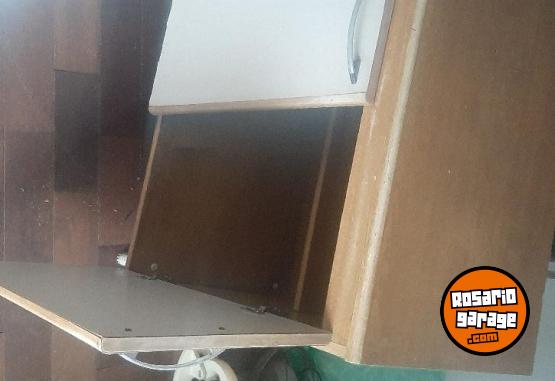 Hogar - liquido todo por mudanza - En Venta