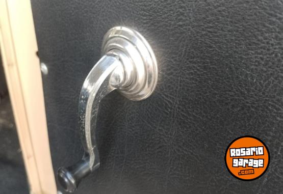 Clásicos - Ford A modelo 29 - En Venta