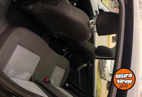 Autos - Peugeot 208 1.6 touchcreen 2014 Nafta 69000Km - En Venta