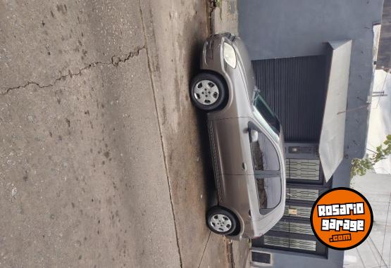 Autos - Chevrolet Celta 2013 Nafta 145600Km - En Venta