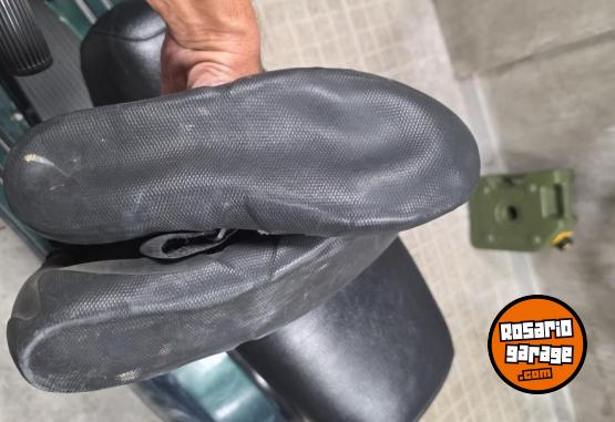 Deportes Náuticos - Botas neoprene termoskim - En Venta