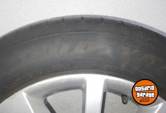 Accesorios para Autos - Partes varias de Sandero Stepway 2014 - En Venta