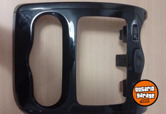 Accesorios para Autos - Partes varias de Sandero Stepway 2014 - En Venta