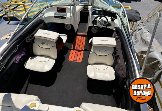 Embarcaciones - Canestrari 160 !!! - En Venta