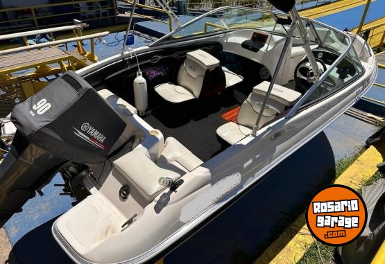 Embarcaciones - Canestrari 160 !!! - En Venta