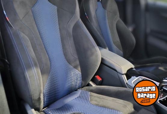 Autos - Bmw 135 2021 Nafta 50000Km - En Venta