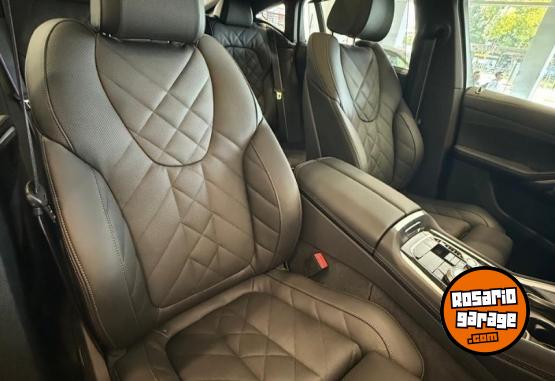 Camionetas - Bmw X6 2026 Electrico / Hibrido 0Km - En Venta