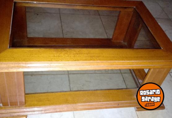 Hogar - MESA RATONA - En Venta