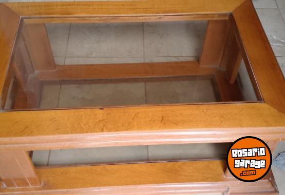 Hogar - MESA RATONA - En Venta