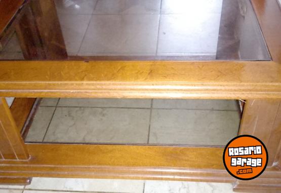 Hogar - MESA RATONA - En Venta