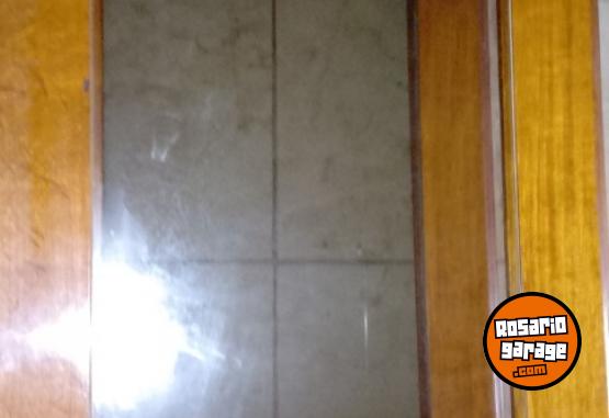 Hogar - MESA RATONA - En Venta
