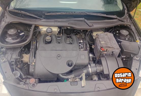 Autos - Peugeot 207 Compact XS 2010 Diesel 150000Km - En Venta