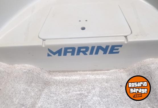 Embarcaciones - Lancha - En Venta