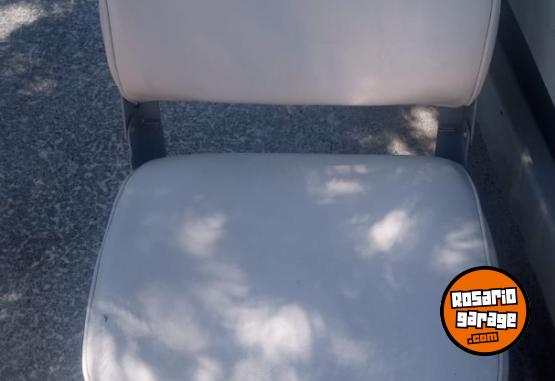 Embarcaciones - Lancha - En Venta